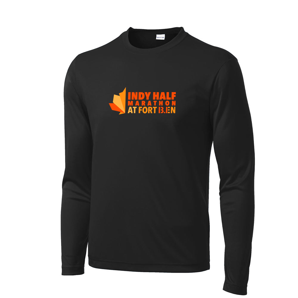 Custom T-Shirts for Fenway Park Spartan Sprint Finishers - Shirt
